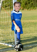 daxton_helg_3