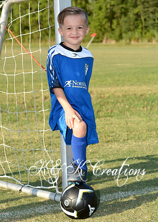 daxton_helg_3