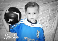 daxton_helg_1