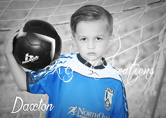 daxton_helg_1