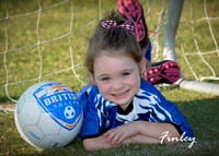 finley_balfantz_1