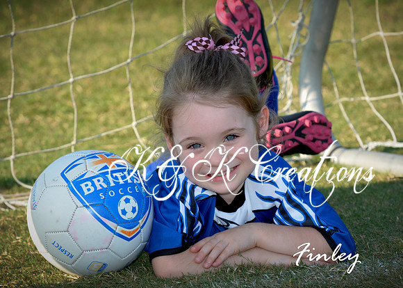 finley_balfantz_1
