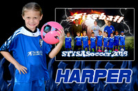 harper_lanier_1