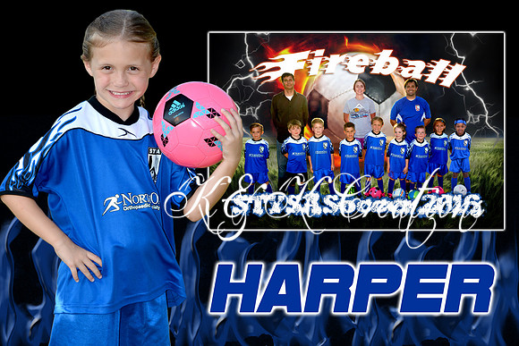 harper_lanier_1