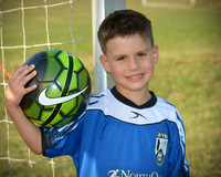 steven_crescioni_2