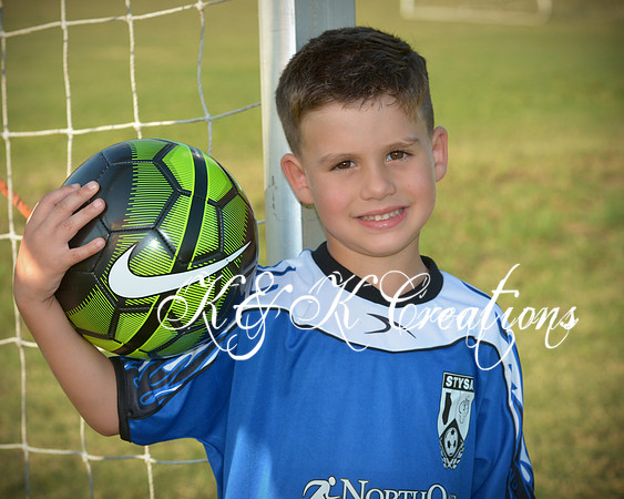 steven_crescioni_2