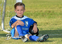 daxton_helg_2