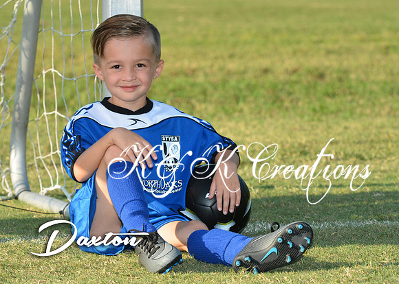 daxton_helg_2