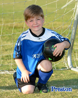 preston_chandler_1