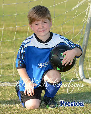 preston_chandler_1