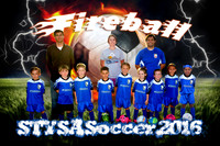 fireball_domiano_team