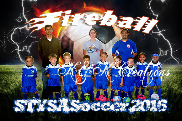 fireball_domiano_team