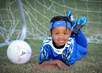 taylor_grady_1