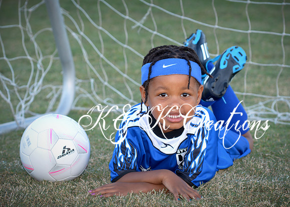 taylor_grady_1