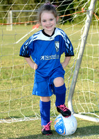 finley_balfantz_2