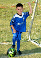 steven_crescioni_1