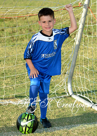 steven_crescioni_1