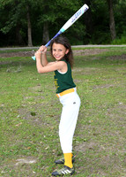KAILEY TAYLOR_4467