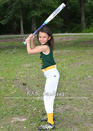 KAILEY TAYLOR_4467