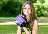 KAITLYNN FRIDGE_4524