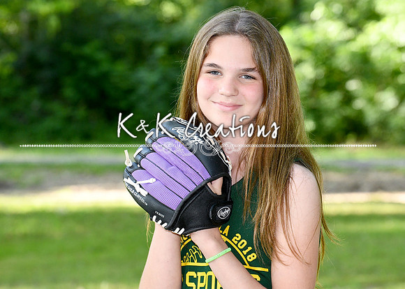 KAITLYNN FRIDGE_4524