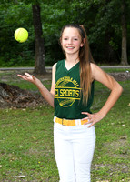 PAYTON RAGAS_4445