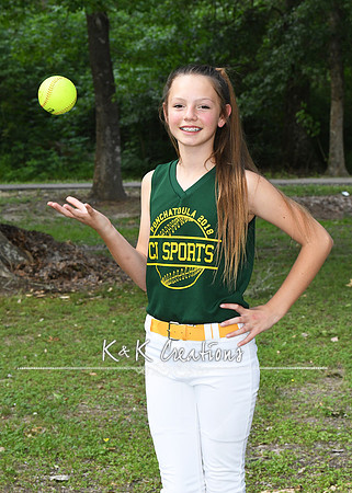 PAYTON RAGAS_4445