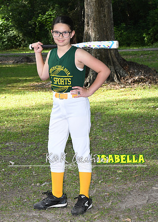 ISABELLA BROOKS_4498