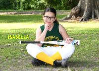 ISABELLA BROOKS_4504