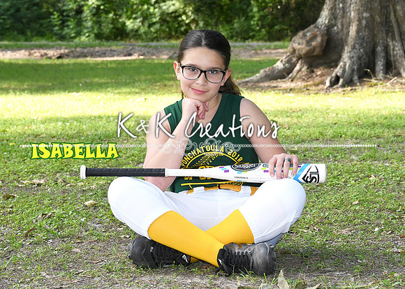 ISABELLA BROOKS_4504
