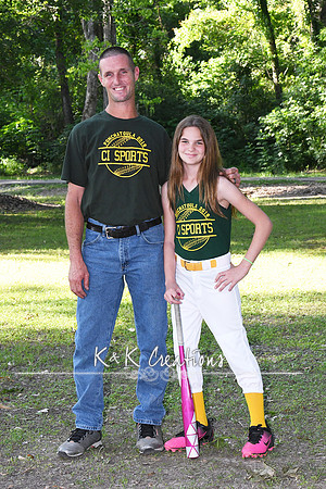 KAITLYNN FRIDGE_4533