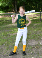 JULIA FULLER_4432