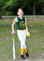 JULIA FULLER_4433