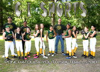 9/10 CI Sports