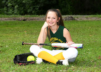 PAYTON RAGAS_4442