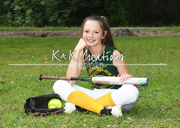 PAYTON RAGAS_4442