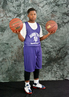 Chad Knighen_0312