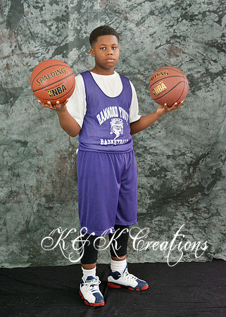 Chad Knighen_0312