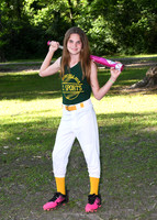 KAITLYNN FRIDGE_4528