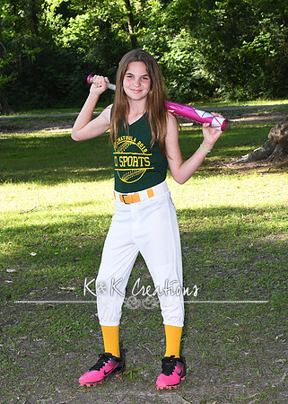 KAITLYNN FRIDGE_4528