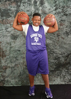 Jaquan Livers_0315