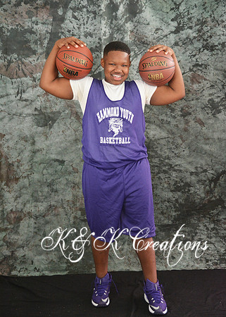Jaquan Livers_0315