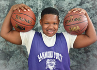Jaquan Livers_0317