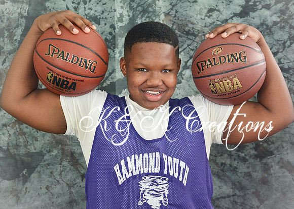 Jaquan Livers_0317