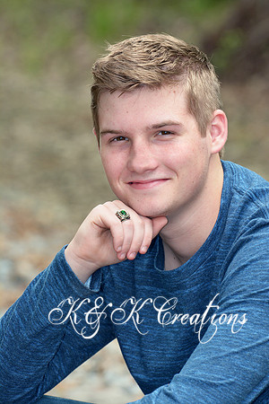 KEL_0079