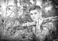 KEL_0027