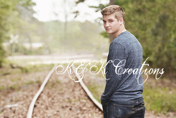 KEL_0084