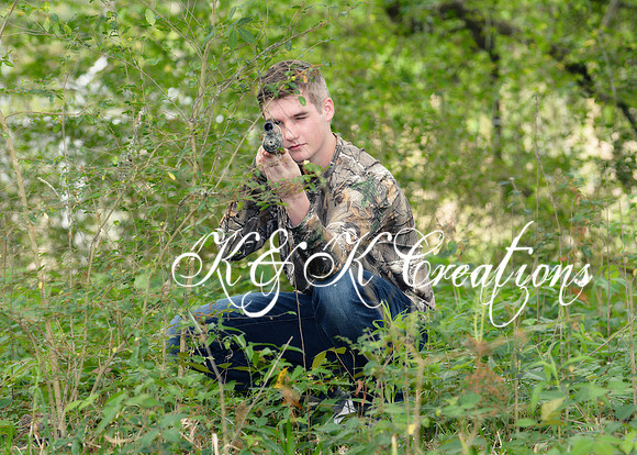 KEL_0025