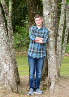KEL_0002