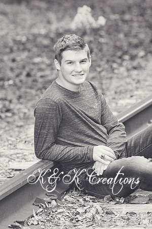 KEL_0067